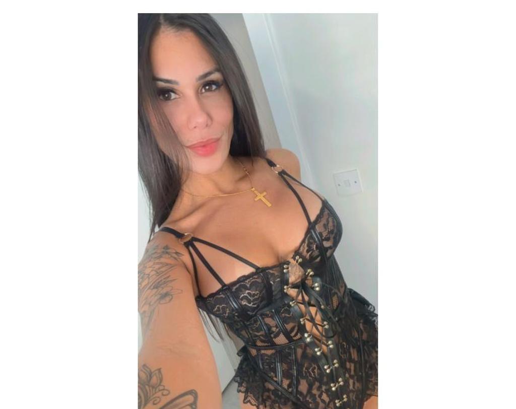  is Female Escorts. | Birmingham | United Kingdom | United Kingdom | scarletamour.com 