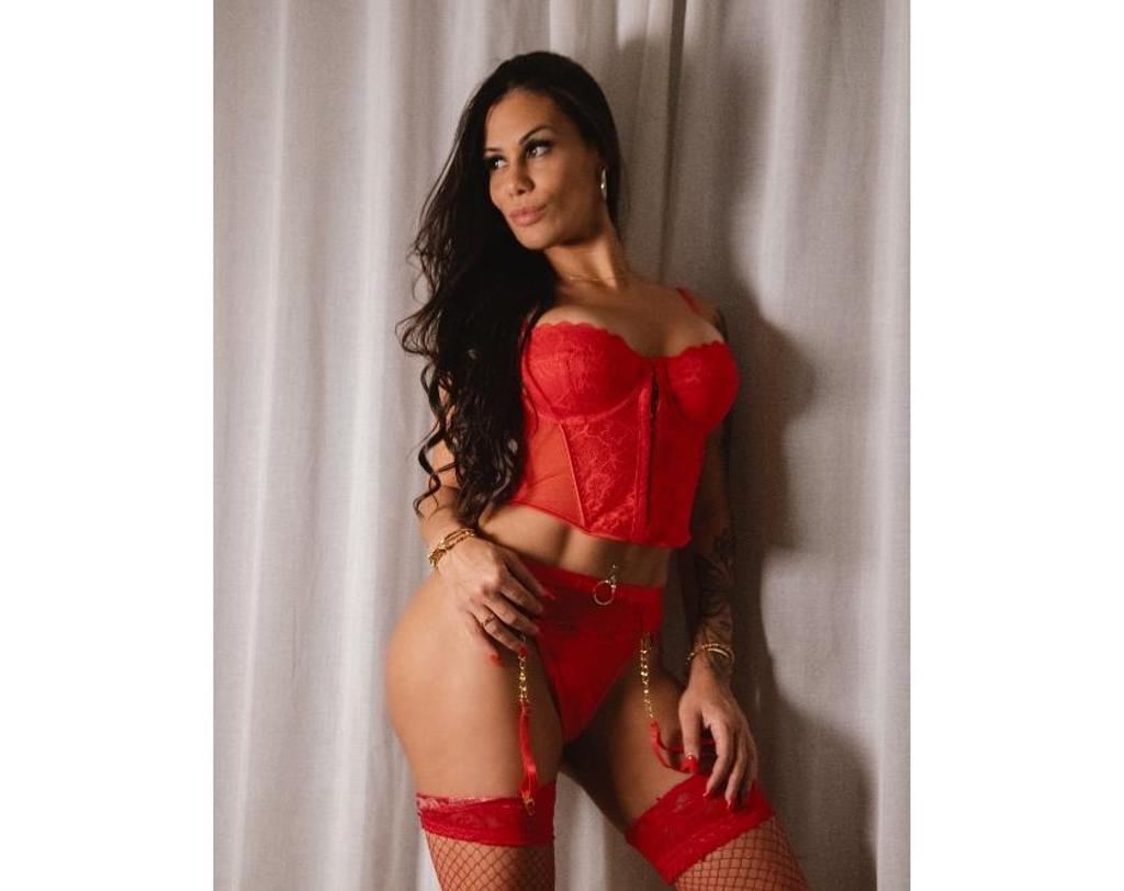  is Female Escorts. | Birmingham | United Kingdom | United Kingdom | scarletamour.com 