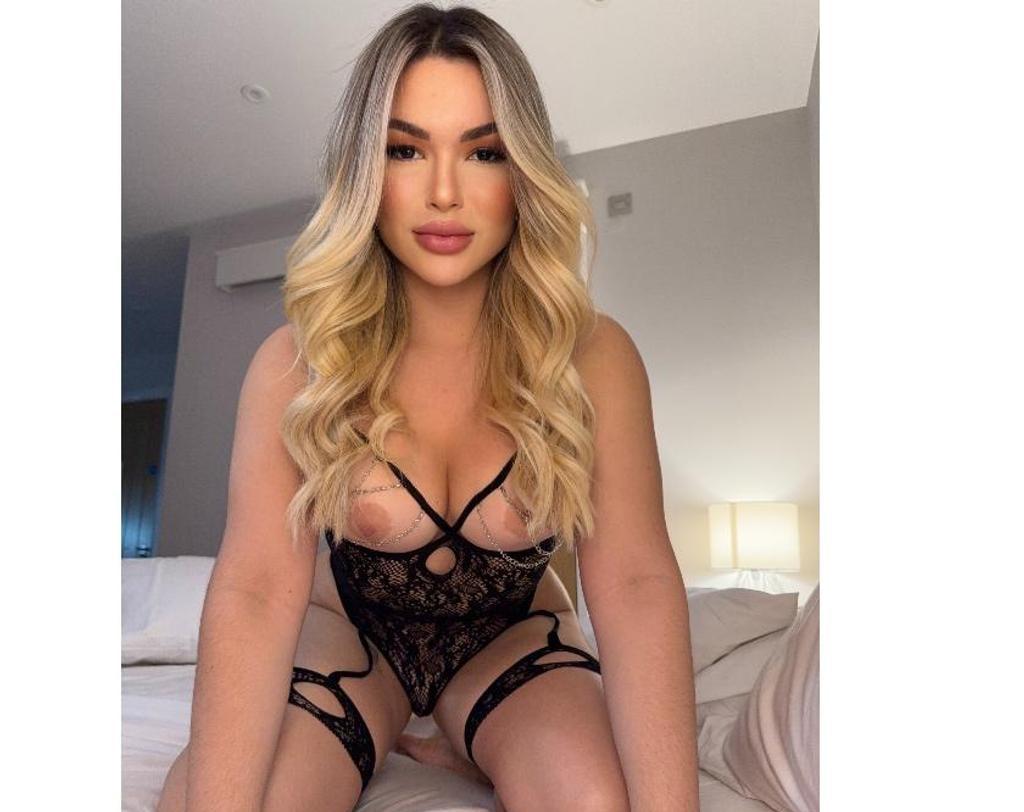  is Female Escorts. | Edinburgh | United Kingdom | United Kingdom | scarletamour.com 