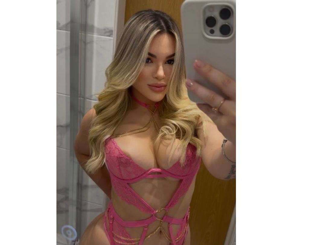  is Female Escorts. | Edinburgh | United Kingdom | United Kingdom | scarletamour.com 