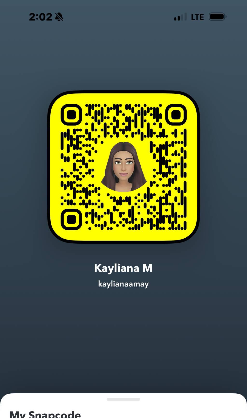 
                        KAYLIANA
                     is Female Escorts. | Kitchener | Ontario | Canada | scarletamour.com 