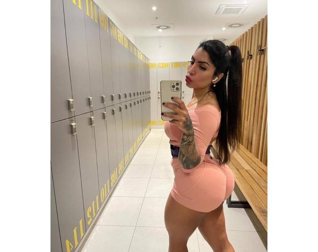  is Female Escorts. | Newcastle | United Kingdom | United Kingdom | scarletamour.com 