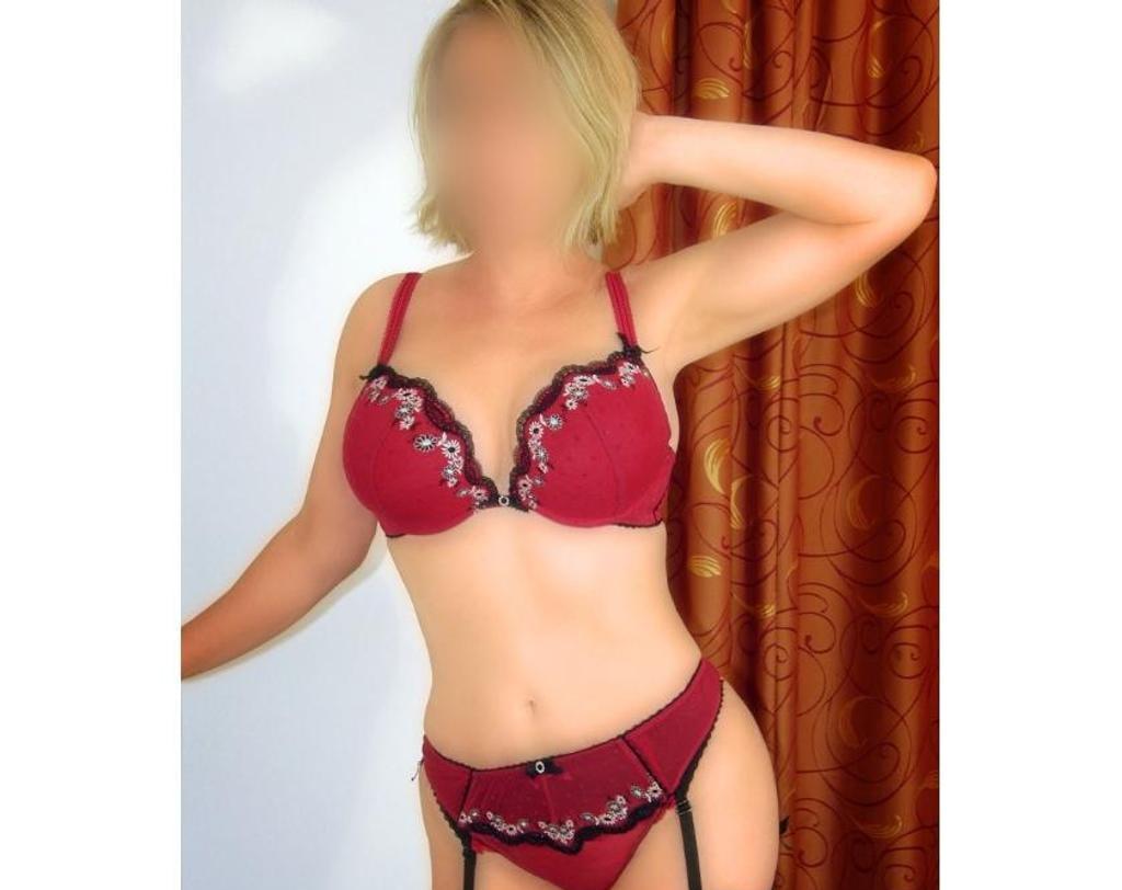  is Female Escorts. | Newcastle | United Kingdom | United Kingdom | scarletamour.com 