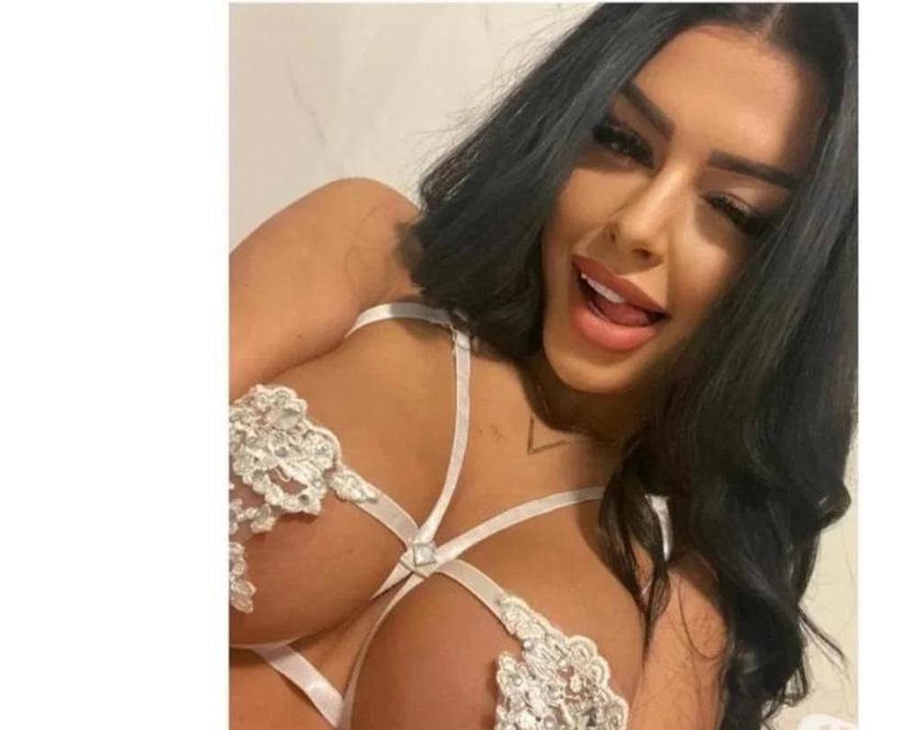  is Female Escorts. | Aberdeen | United Kingdom | United Kingdom | scarletamour.com 