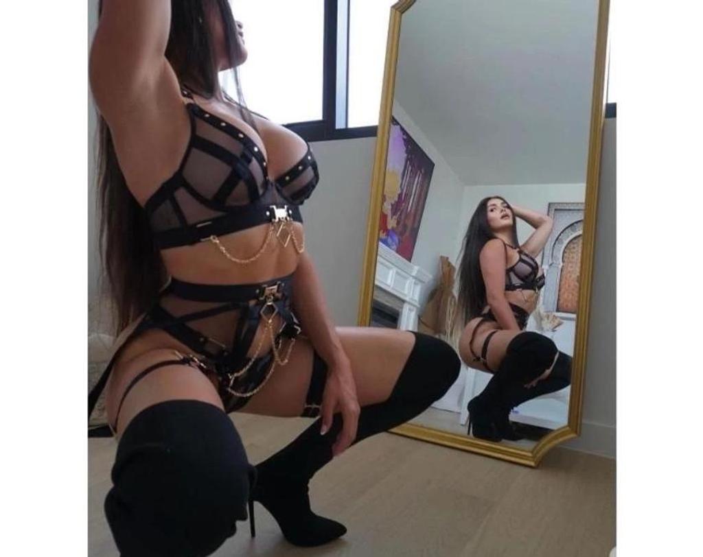  is Female Escorts. | Aberdeen | United Kingdom | United Kingdom | scarletamour.com 
