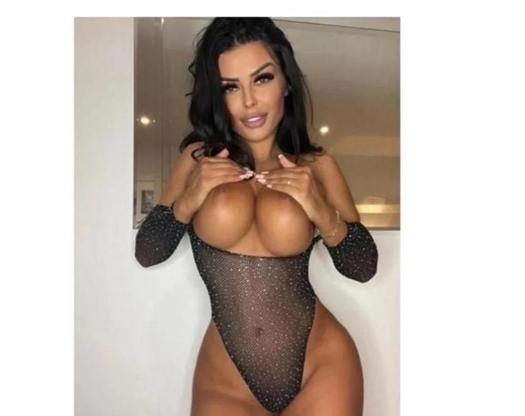  is Female Escorts. | Aberdeen | United Kingdom | United Kingdom | scarletamour.com 