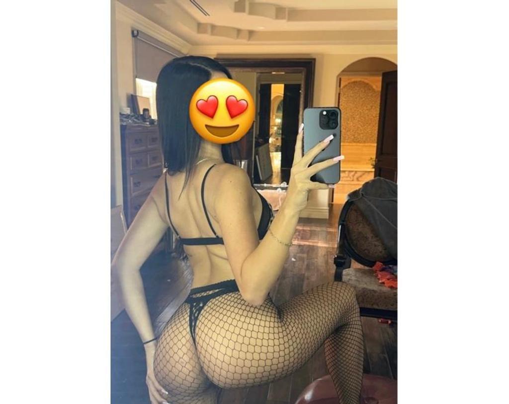  is Female Escorts. | Aberdeen | United Kingdom | United Kingdom | scarletamour.com 