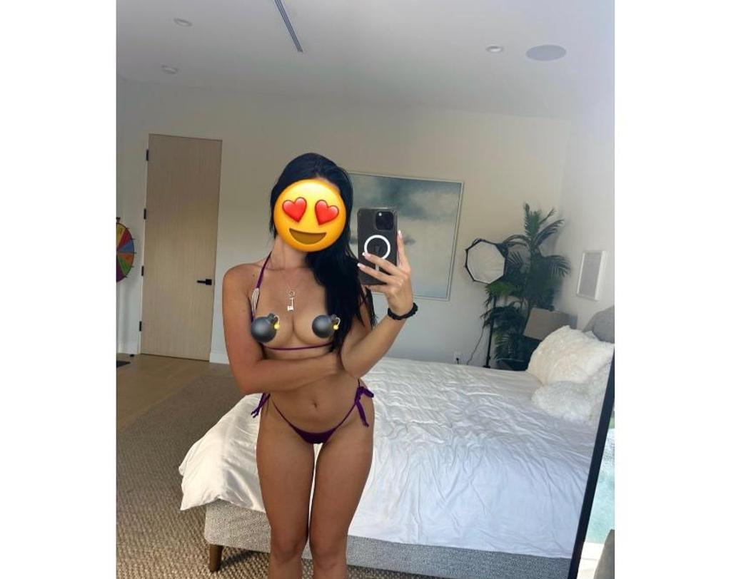  is Female Escorts. | Aberdeen | United Kingdom | United Kingdom | scarletamour.com 