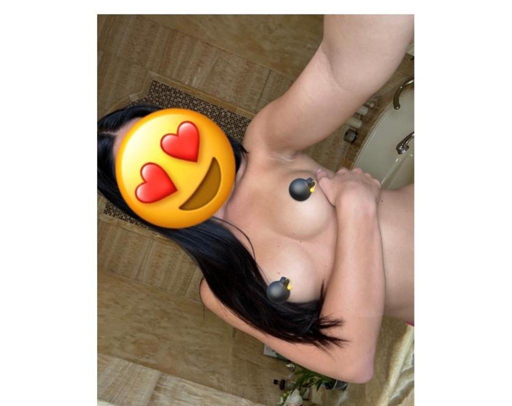  is Female Escorts. | Aberdeen | United Kingdom | United Kingdom | scarletamour.com 