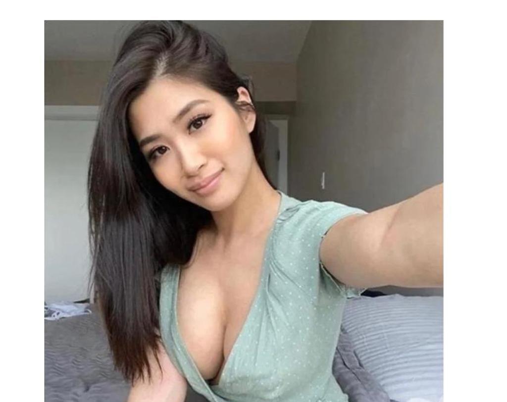  is Female Escorts. | Aberdeen | United Kingdom | United Kingdom | scarletamour.com 
