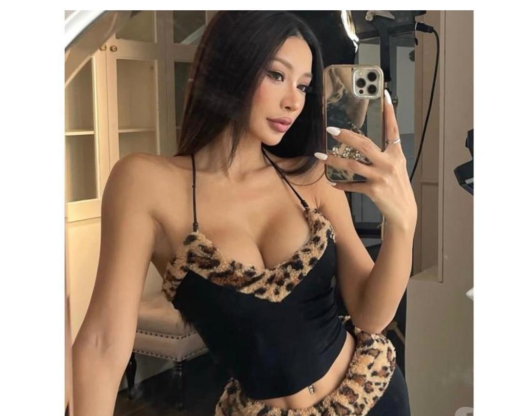  is Female Escorts. | Bath | United Kingdom | United Kingdom | scarletamour.com 