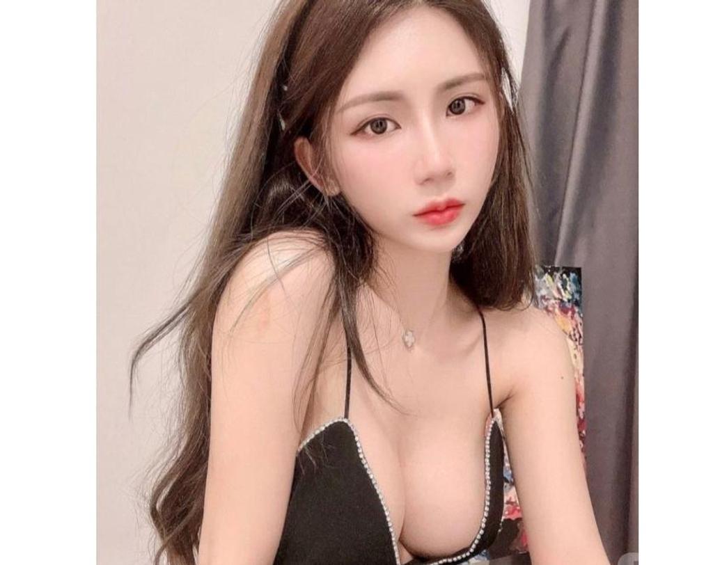  is Female Escorts. | Bath | United Kingdom | United Kingdom | scarletamour.com 