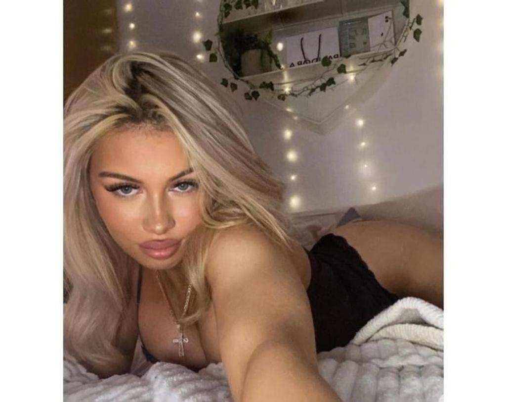  is Female Escorts. | Bath | United Kingdom | United Kingdom | scarletamour.com 