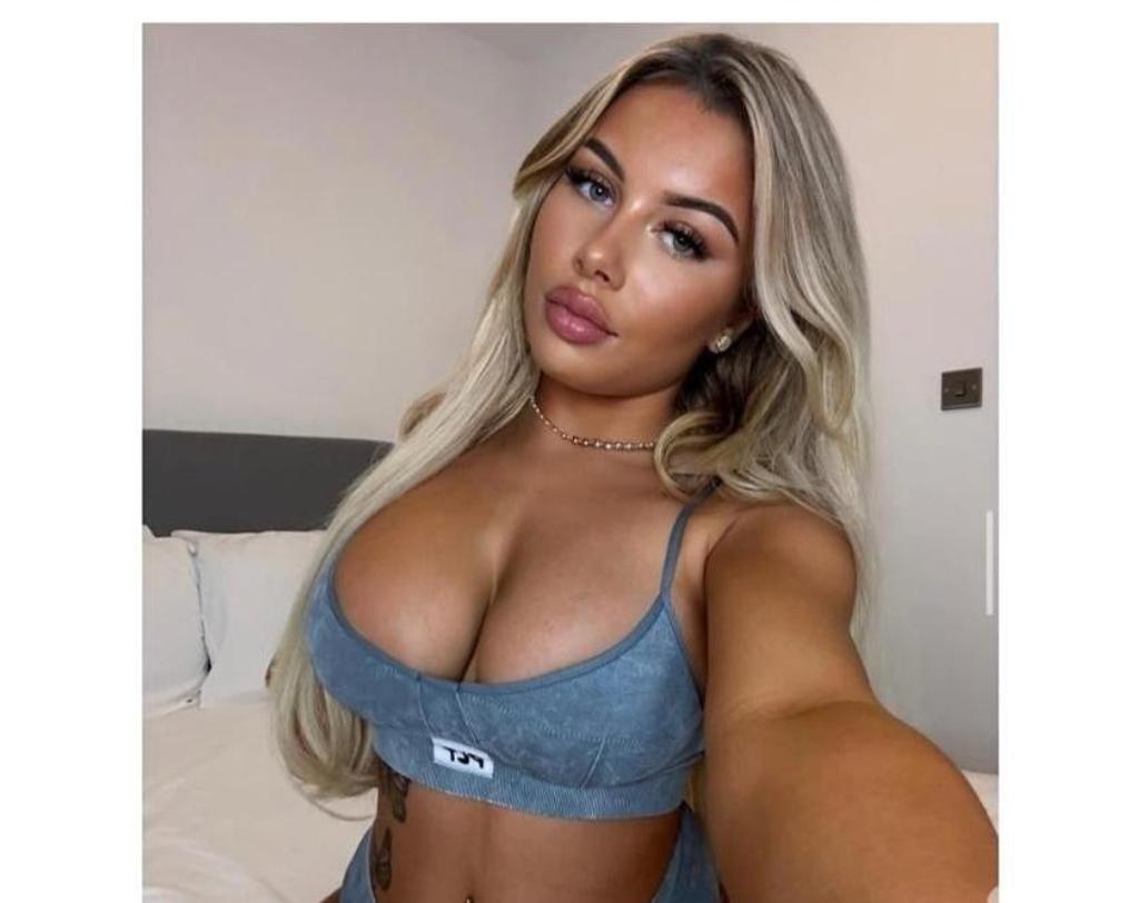 is Female Escorts. | Bath | United Kingdom | United Kingdom | scarletamour.com 