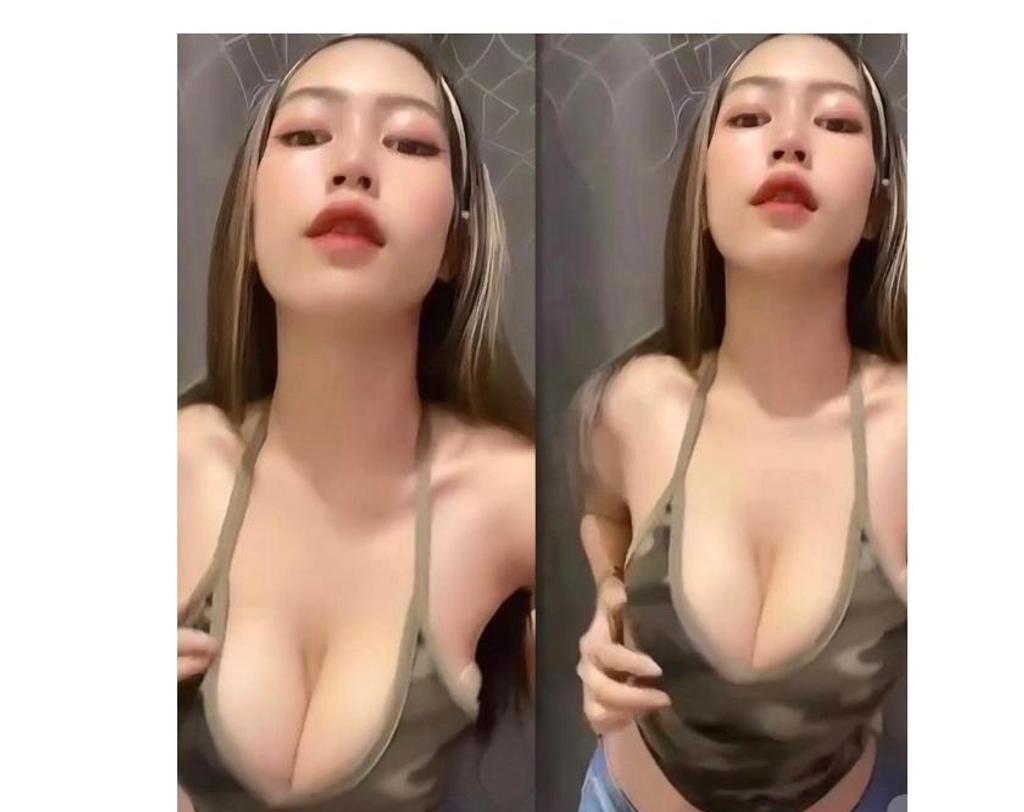  is Female Escorts. | Bath | United Kingdom | United Kingdom | scarletamour.com 