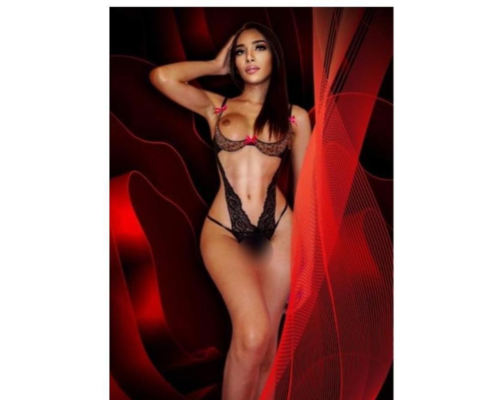  is Female Escorts. | Cambridge | United Kingdom | United Kingdom | scarletamour.com 