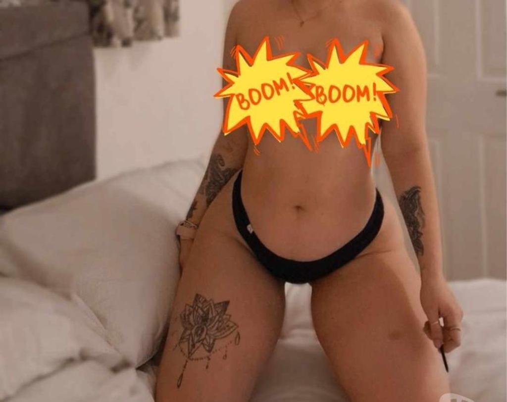  is Female Escorts. | Devon | United Kingdom | United Kingdom | scarletamour.com 