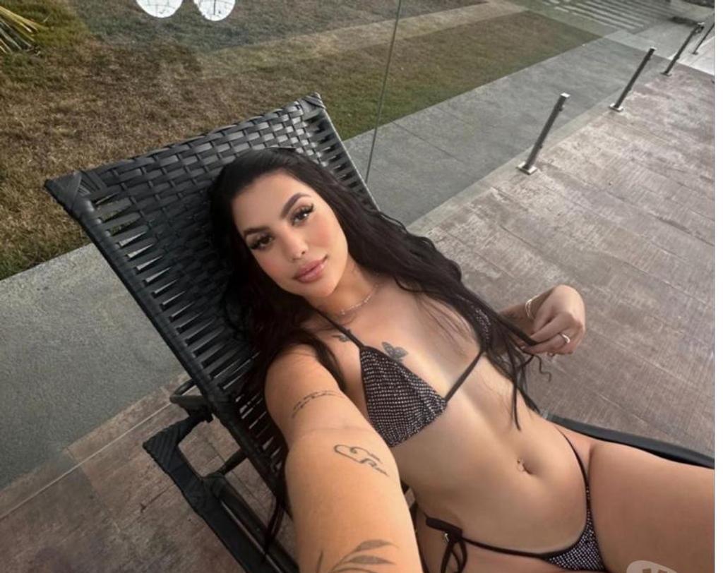  is Female Escorts. | Devon | United Kingdom | United Kingdom | scarletamour.com 