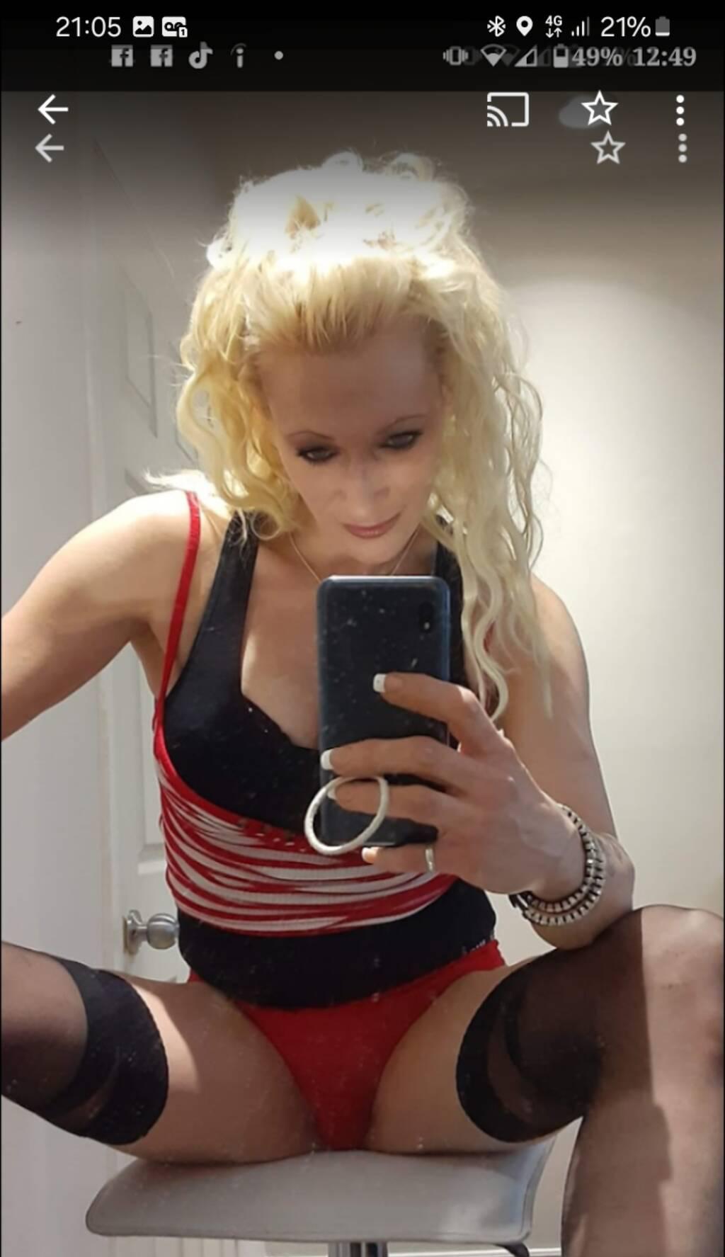 
                        Olivia
                     is Female Escorts. | Owen Sound | Ontario | Canada | scarletamour.com 