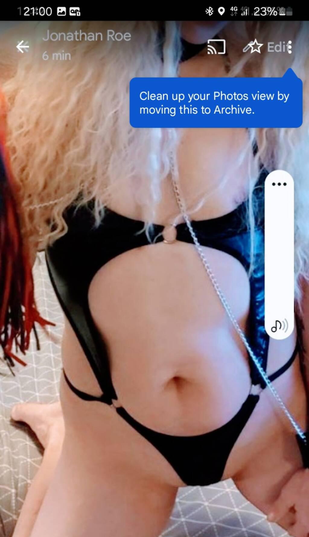 
                        Olivia
                     is Female Escorts. | Owen Sound | Ontario | Canada | scarletamour.com 