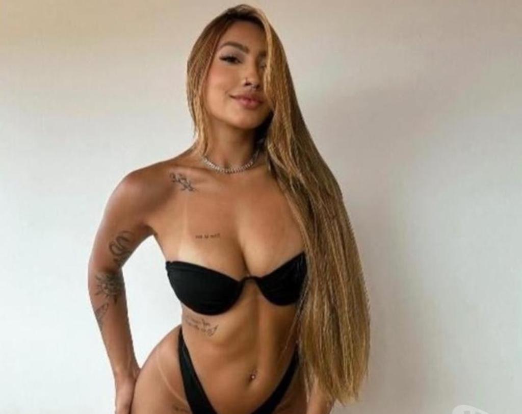  is Female Escorts. | East Midlands | United Kingdom | United Kingdom | scarletamour.com 
