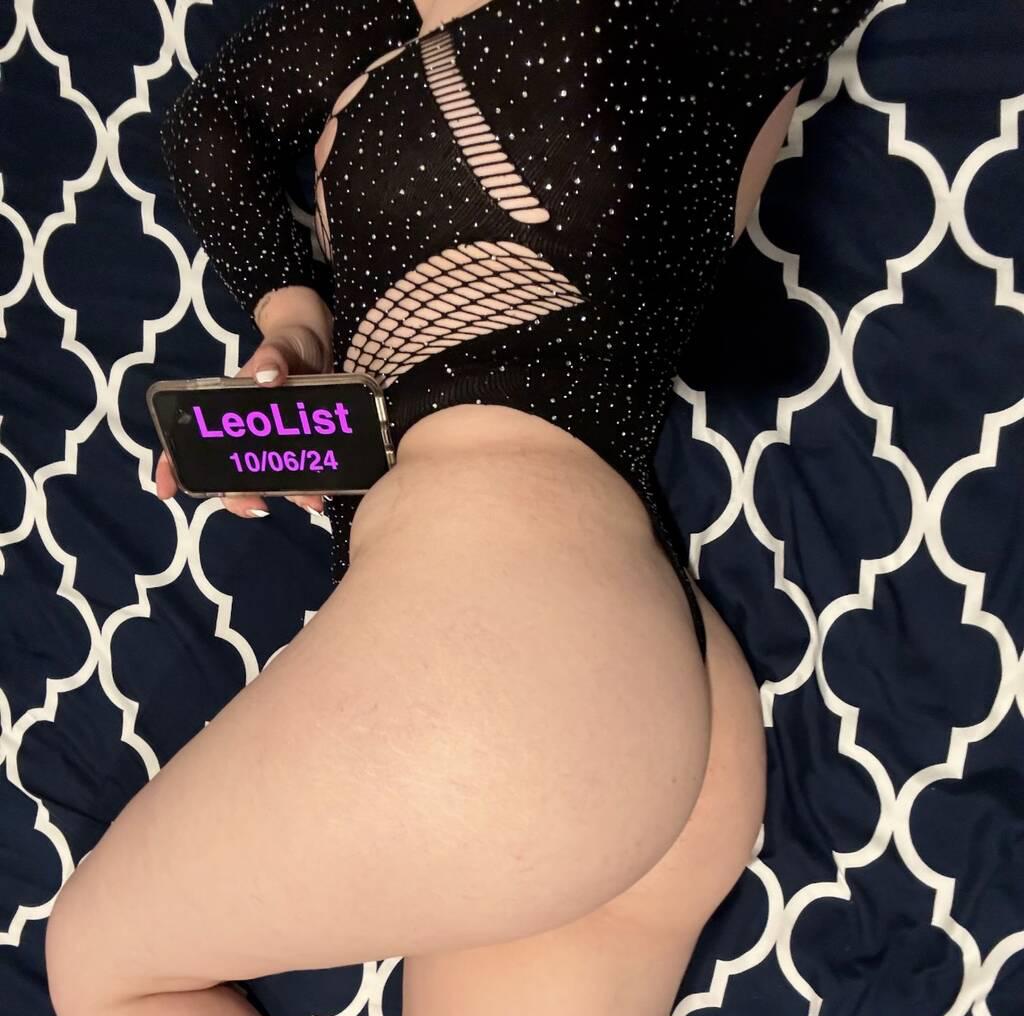 
                        Angelina
                     is Female Escorts. | Niagara | Ontario | Canada | scarletamour.com 