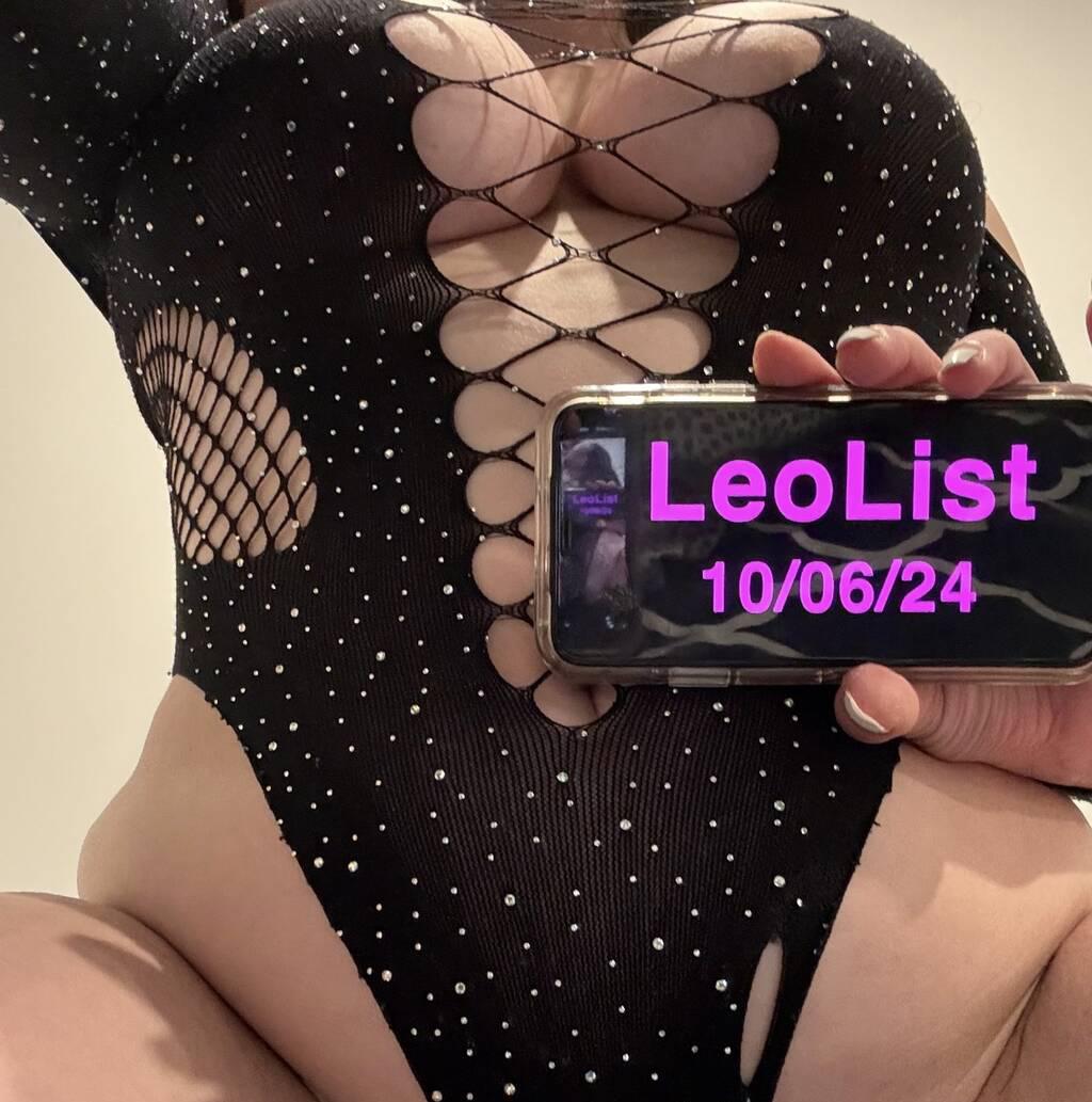 
                        Angelina
                     is Female Escorts. | Niagara | Ontario | Canada | scarletamour.com 