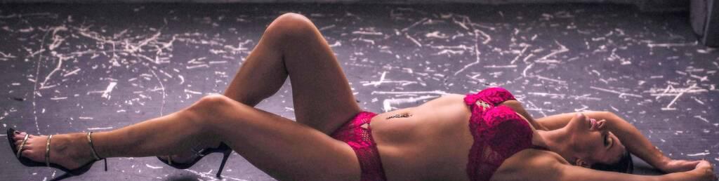 
                        JEMMA
                     is Female Escorts. | Niagara | Ontario | Canada | scarletamour.com 