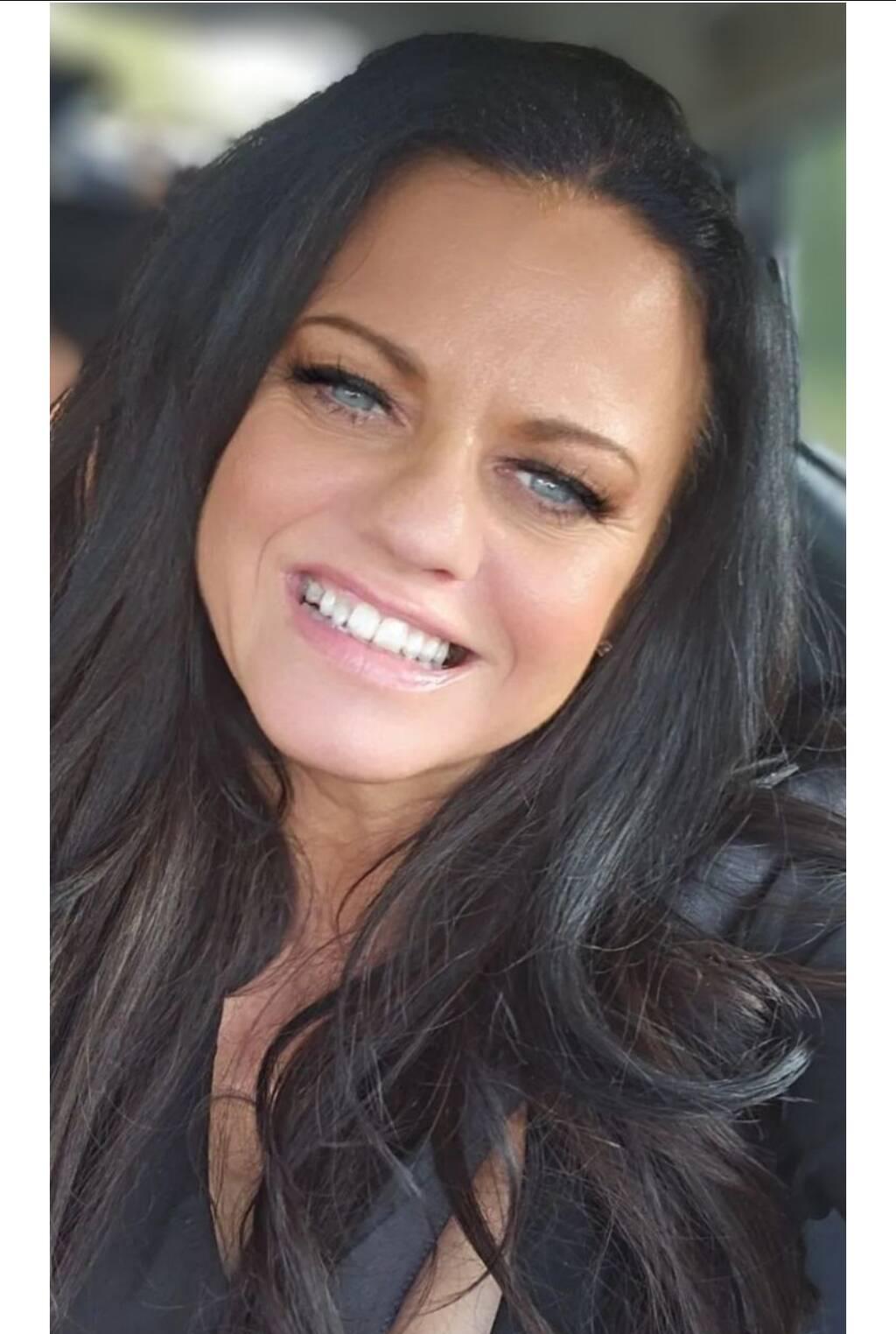 
                        JEMMA
                     is Female Escorts. | Niagara | Ontario | Canada | scarletamour.com 