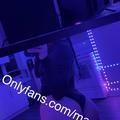 new royalslider