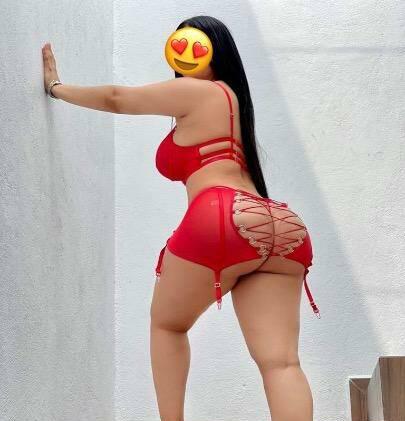 
                        Lia 705.885.3400
                     is Female Escorts. | Sudbury | Ontario | Canada | scarletamour.com 