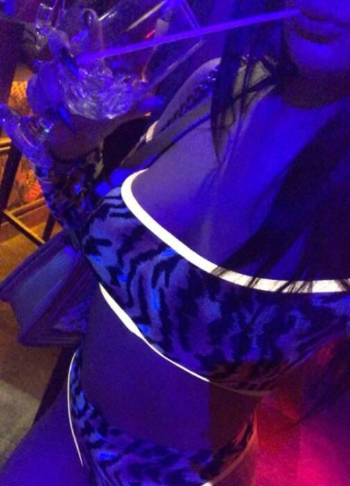 
                        Kelly
                     is Female Escorts. | Quebec City | Quebec | Canada | scarletamour.com 