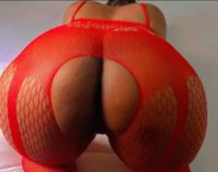 
                        Tasha *Cash Cash Cash*
                     is Female Escorts. | Saskatoon | Saskatchewan | Canada | scarletamour.com 