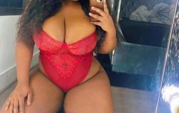 
                        Tasha *Cash Cash Cash*
                     is Female Escorts. | Saskatoon | Saskatchewan | Canada | scarletamour.com 