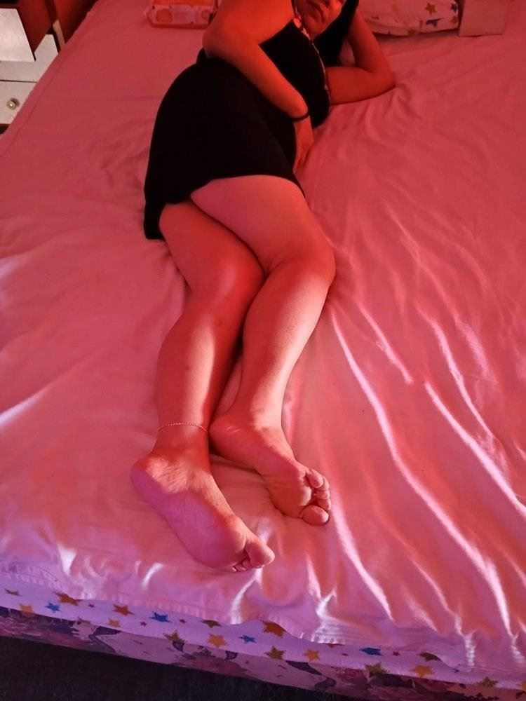 Honda is Female Escorts. | Adelaide | Australia | Australia | scarletamour.com 