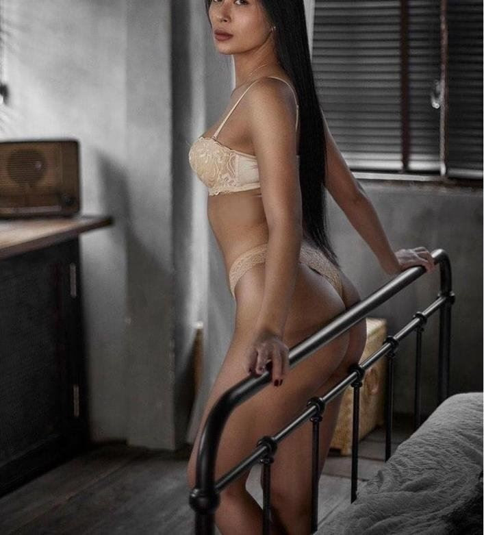 sluttykinkylady is Female Escorts. | Darwin | Australia | Australia | scarletamour.com 