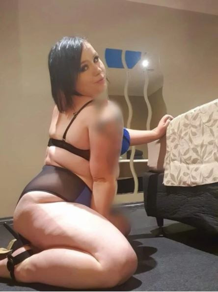 WINNI ANAL JUST ARRIVED is Female Escorts. | Launceston | Australia | Australia | scarletamour.com 