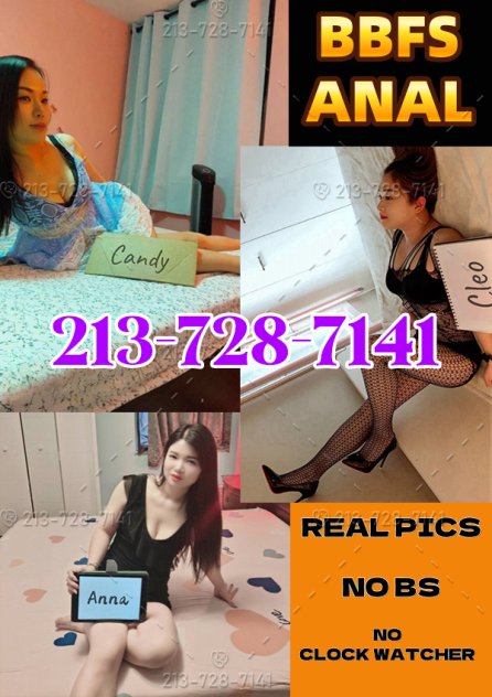  is Female Escorts. | Orange County | California | United States | scarletamour.com 