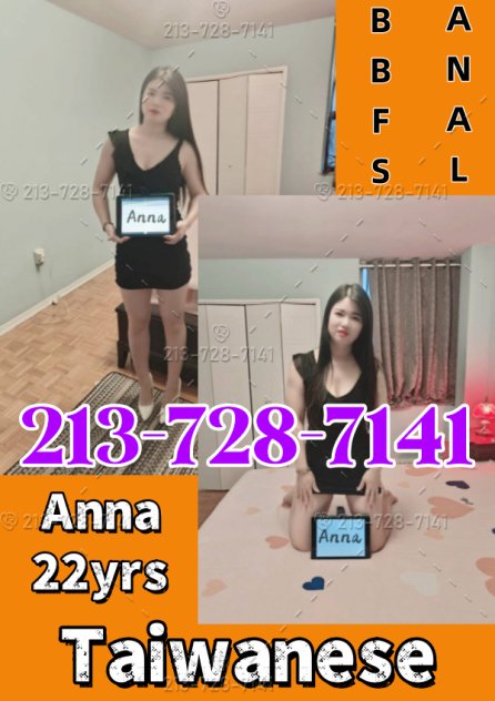  is Female Escorts. | Orange County | California | United States | scarletamour.com 