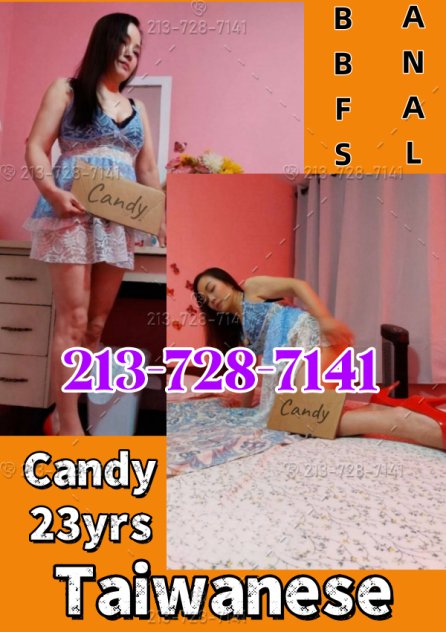  is Female Escorts. | Orange County | California | United States | scarletamour.com 