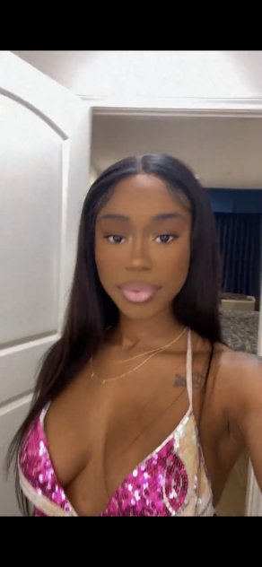  is Female Escorts. | San Diego | California | United States | scarletamour.com 