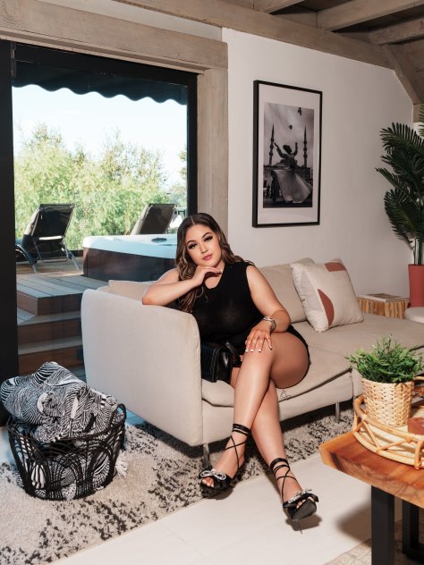  is Female Escorts. | Denver | Colorado | United States | scarletamour.com 