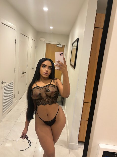  is Female Escorts. | Miami | Florida | United States | scarletamour.com 
