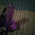 new royalslider
