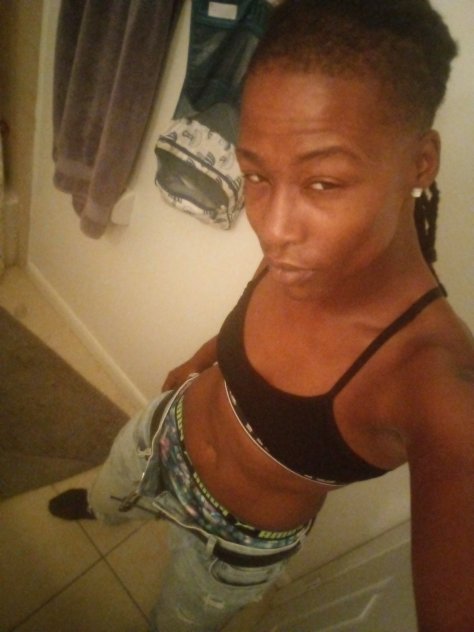  is Female Escorts. | West Palm Beach | Florida | United States | scarletamour.com 