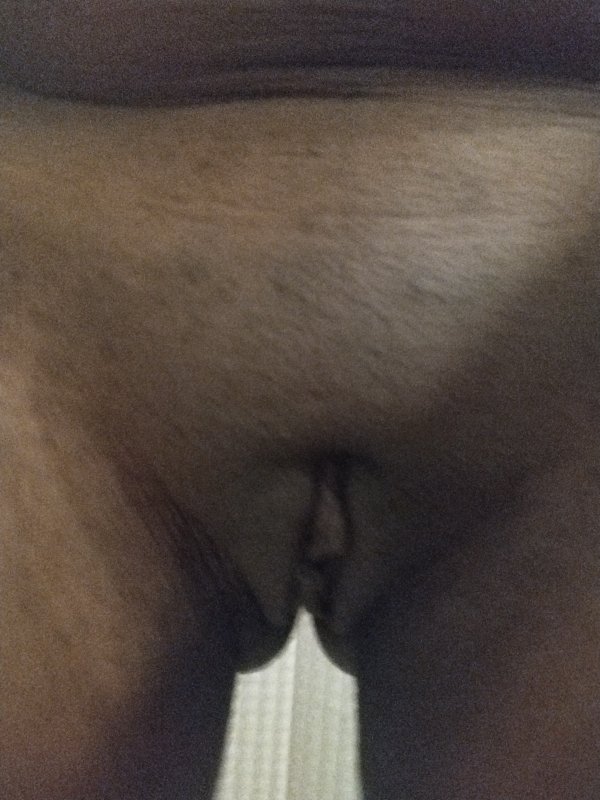  is Female Escorts. | West Palm Beach | Florida | United States | scarletamour.com 