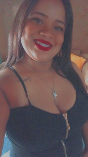  is Female Escorts. | Boston | Massachusetts | United States | scarletamour.com 