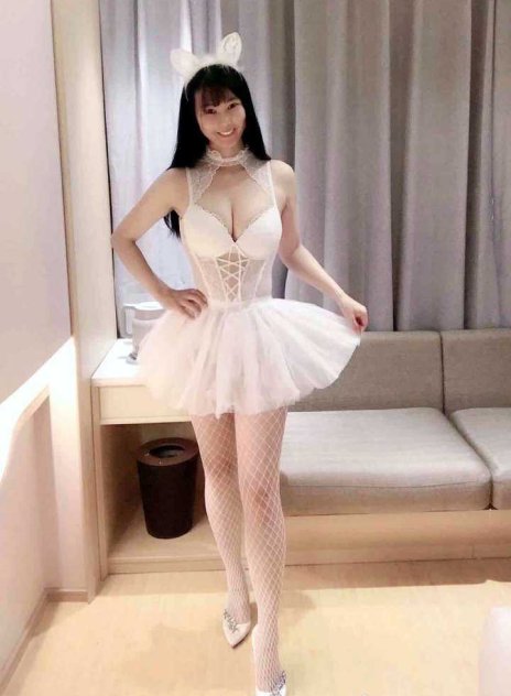  is Female Escorts. | Albany | New York | United States | scarletamour.com 