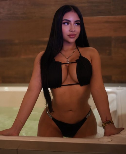  is Female Escorts. | Dallas | Texas | United States | scarletamour.com 