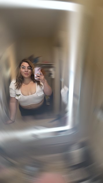  is Female Escorts. | El Paso | Texas | United States | scarletamour.com 